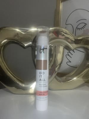 View Gallery Image #13