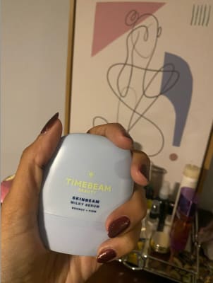 View Gallery Image #11