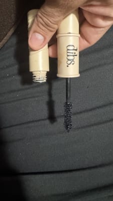 View Gallery Image #1