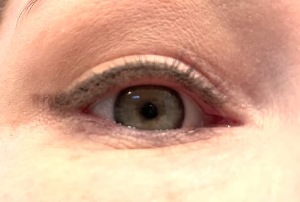 View Gallery Image #4