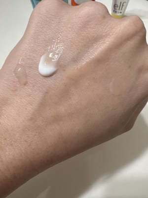 View Gallery Image #4