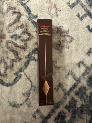 View Gallery Image #14