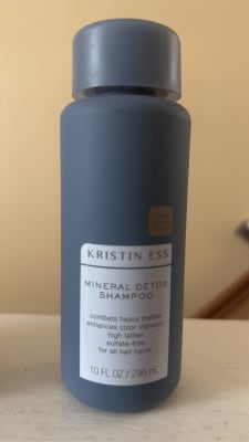 View Gallery Image #2