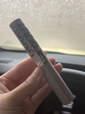 View Gallery Image #15