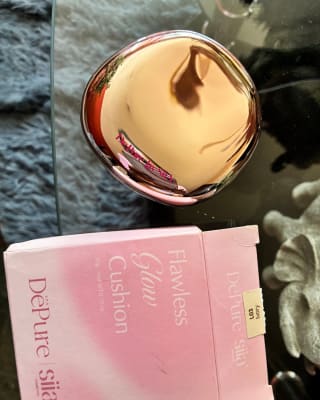 View Gallery Image #3