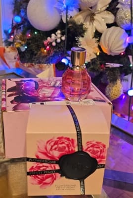 View Gallery Image #15