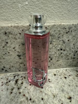 View Gallery Image #5