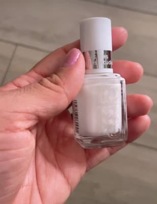 View Gallery Image #2