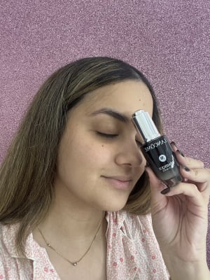 View Gallery Image #2