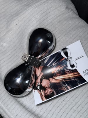 View Gallery Image #1