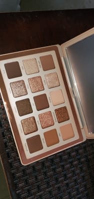 View Gallery Image #5