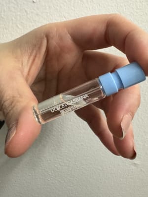 View Gallery Image #9