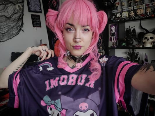 View Gallery Image #9