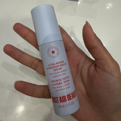 View Gallery Image #9