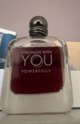 View Gallery Image #10