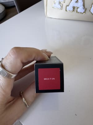 View Gallery Image #6