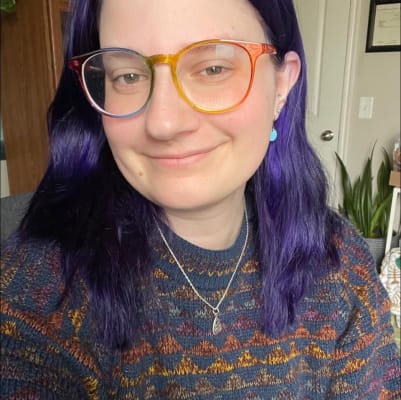 View Gallery Image #2