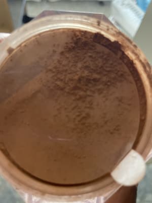 View Gallery Image #6