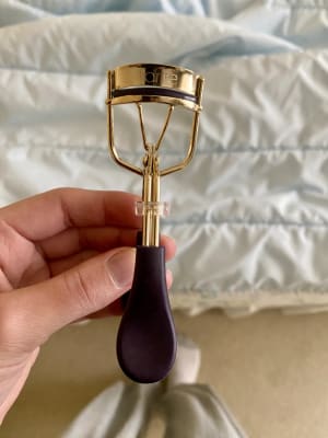 View Gallery Image #2