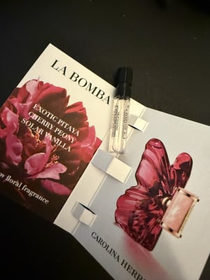 View Gallery Image #16