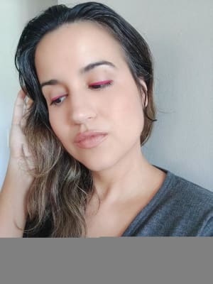 View Gallery Image #4