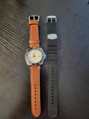 SRPE37 – Seiko USA