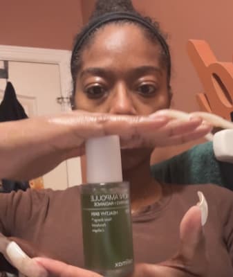 View Gallery Image #6