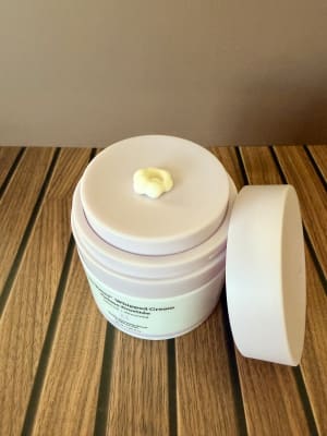 View Gallery Image #11