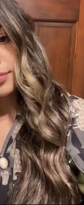 View Gallery Image #1