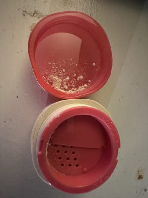 View Gallery Image #1