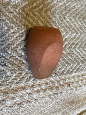 View Gallery Image #6