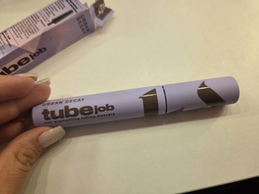 View Gallery Image #1