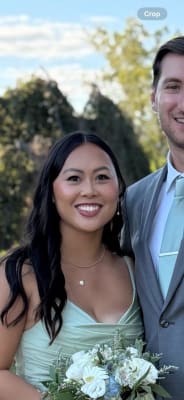 View Gallery Image #13