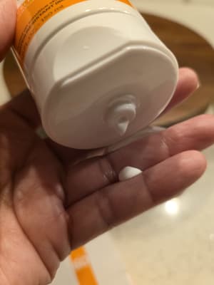 View Gallery Image #7