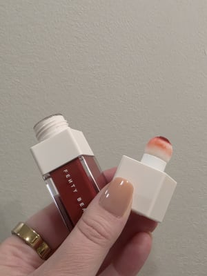 View Gallery Image #7