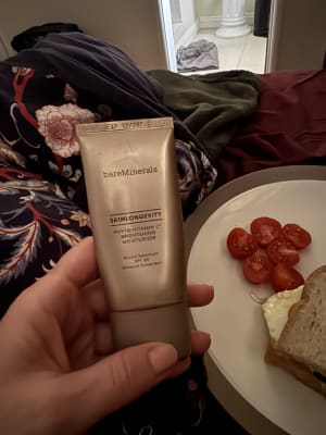 View Gallery Image #2