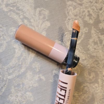 View Gallery Image #11