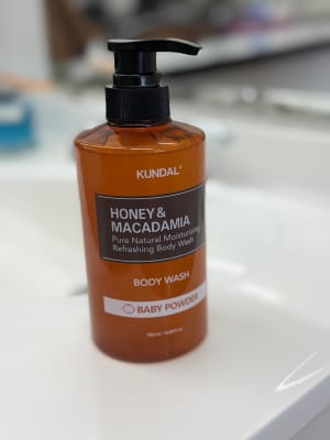 View Gallery Image #2