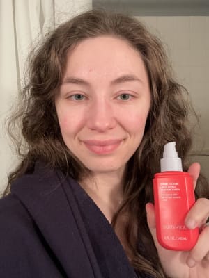 View Gallery Image #12