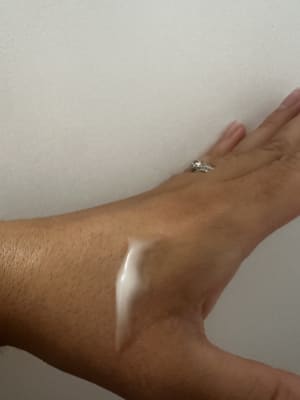 View Gallery Image #4
