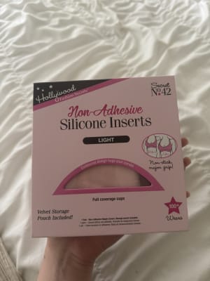 View Gallery Image #10