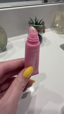 View Gallery Image #9