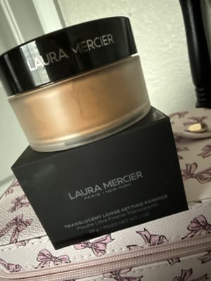 View Gallery Image #1