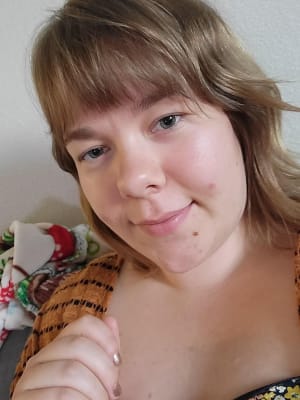 View Gallery Image #14