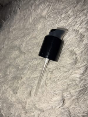 View Gallery Image #1