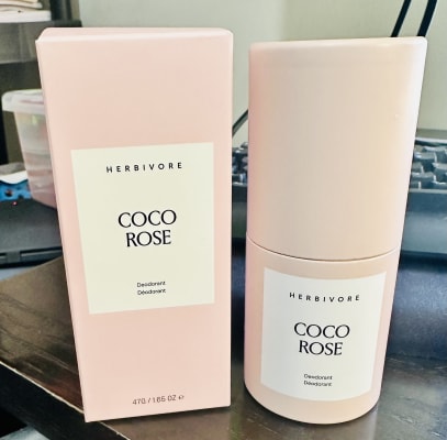 View Gallery Image #6