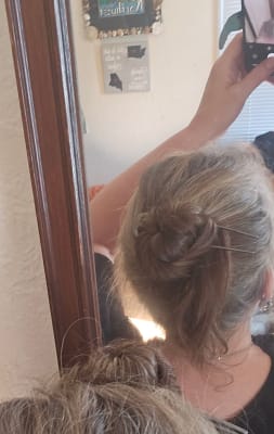 View Gallery Image #2