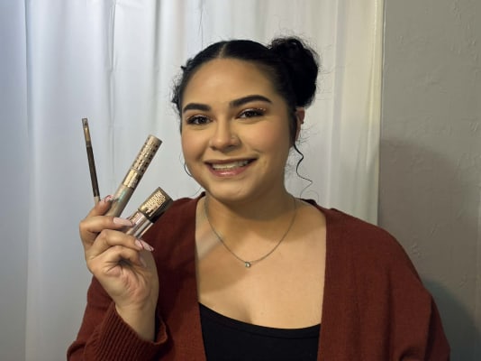 View Gallery Image #2