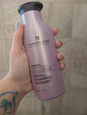 View Gallery Image #5