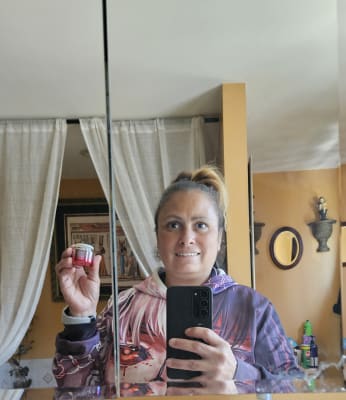 View Gallery Image #8